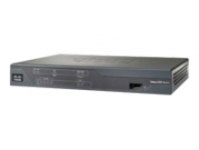 Cisco 881SRST (C881SRST-K9)
